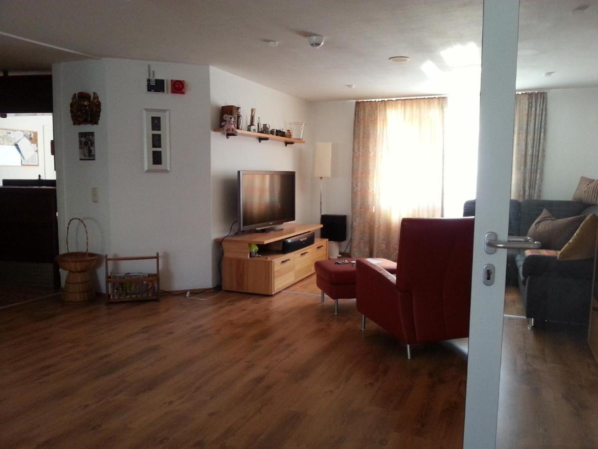 City Hotel Bauer Limabach - Oberfrohna Dış mekan fotoğraf
